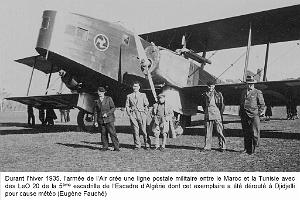 26 - Aviation Militaire (4)_000027